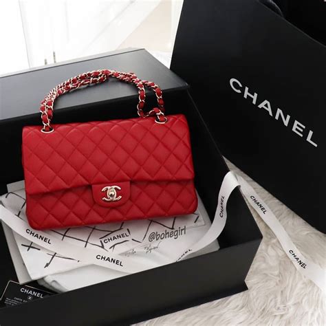 chanel bottle bag replica high quality|knockoff chanel handbags for sale.